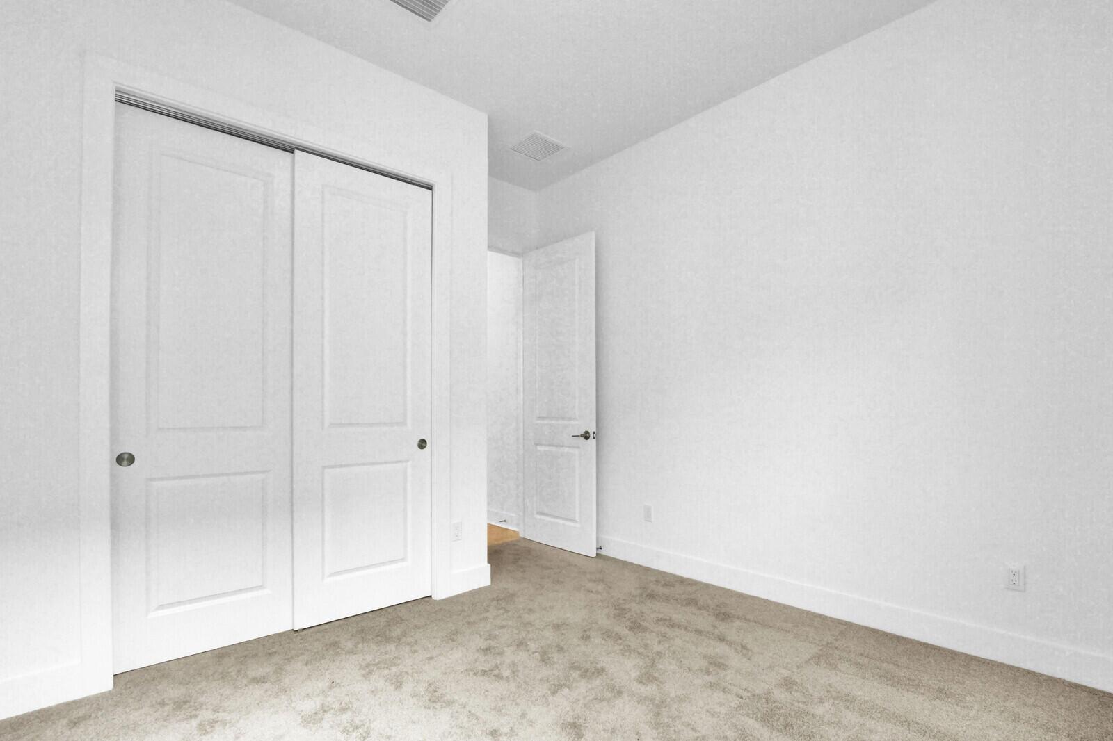 Cove Royale - Residential