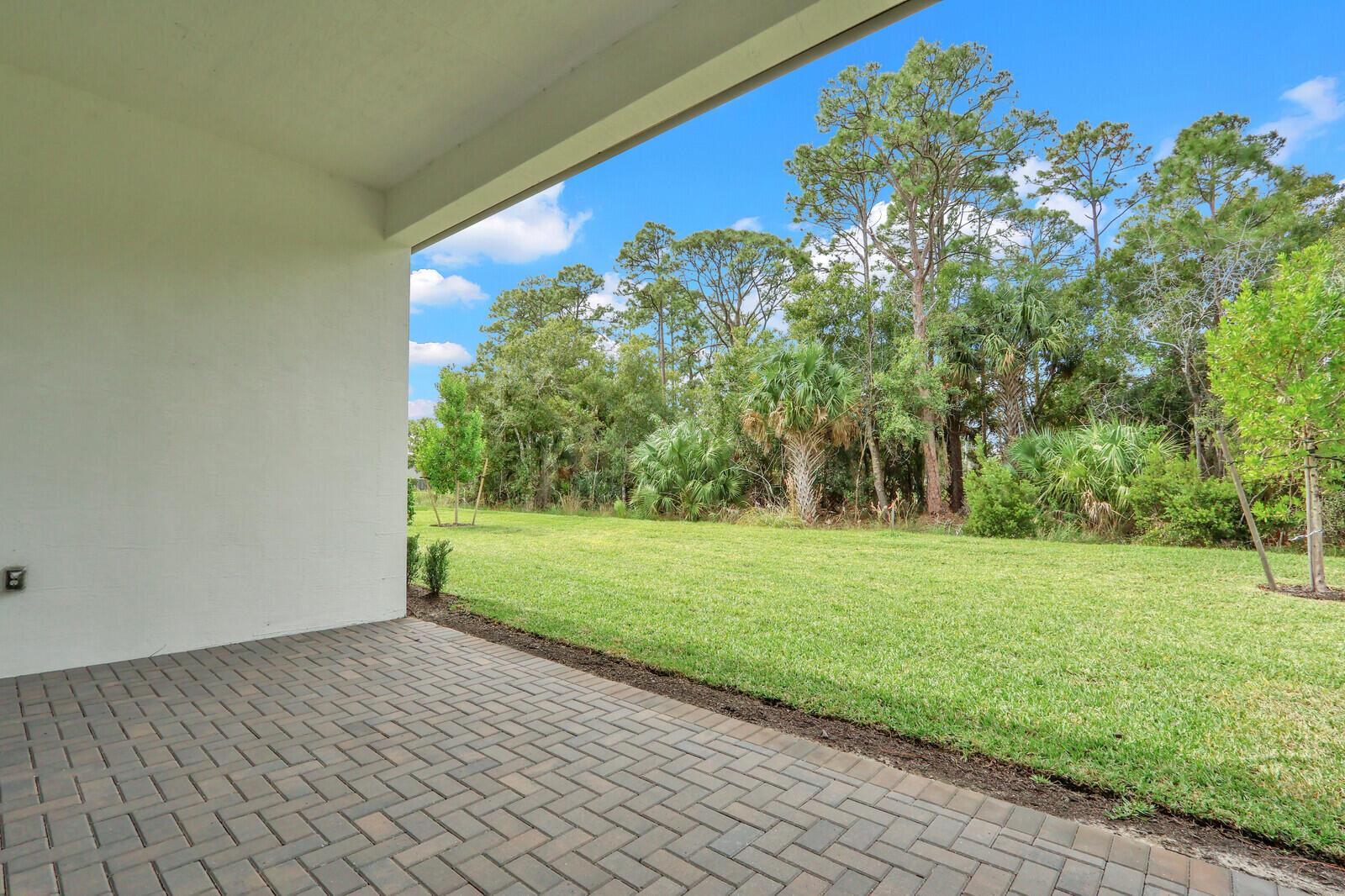 Cove Royale - Residential