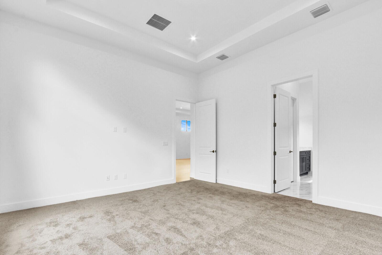 Cove Royale - Residential