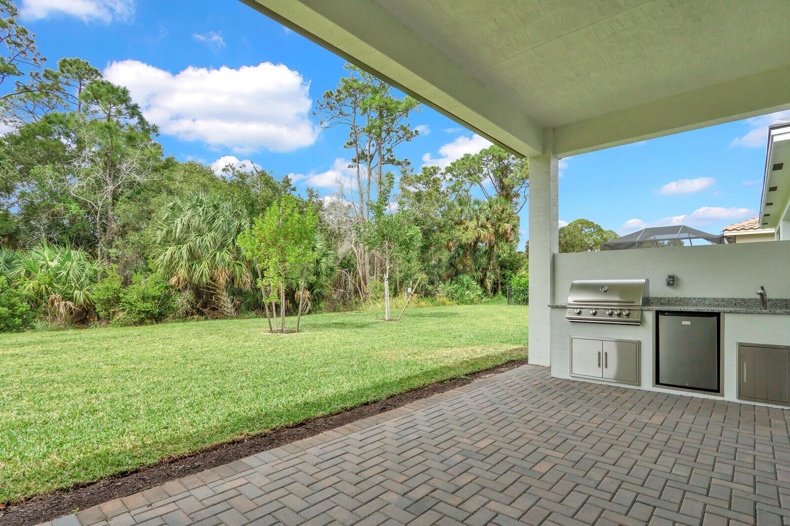 Cove Royale - Residential