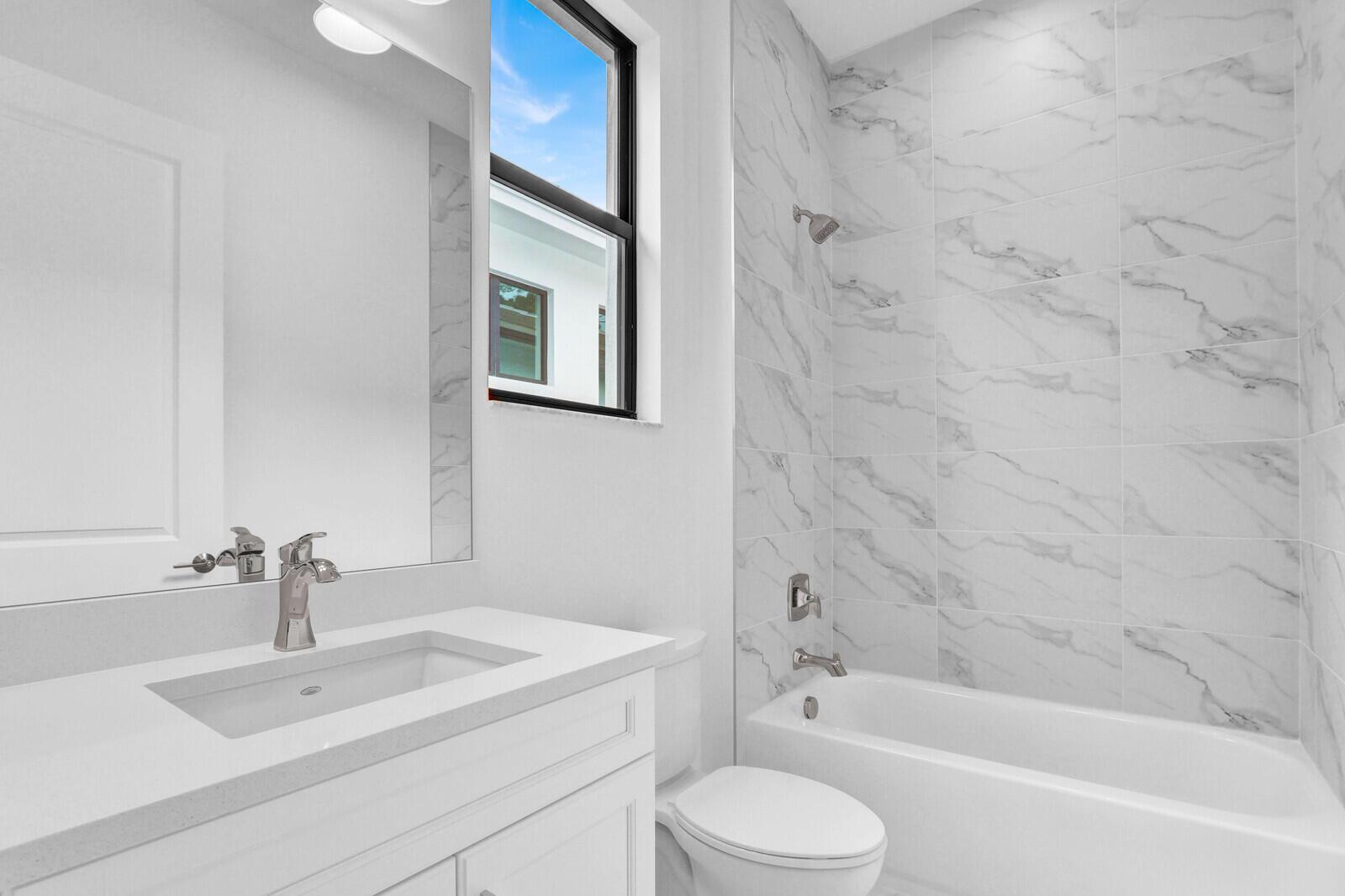 Cove Royale - Residential