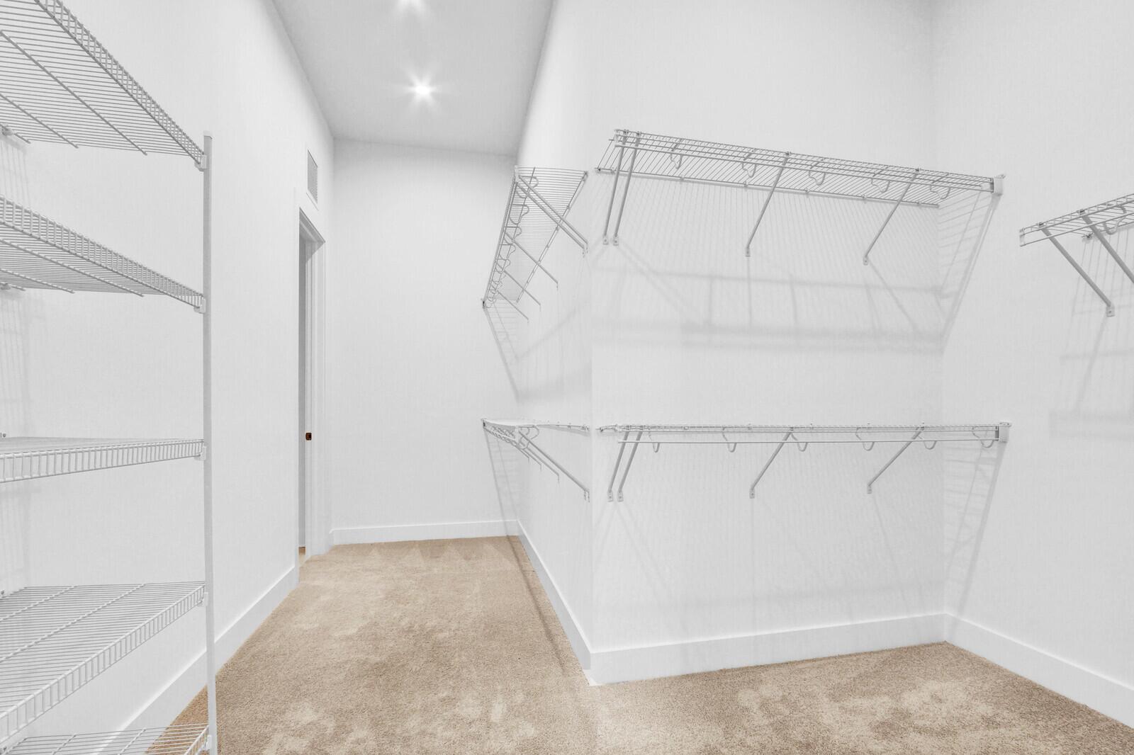 Cove Royale - Residential