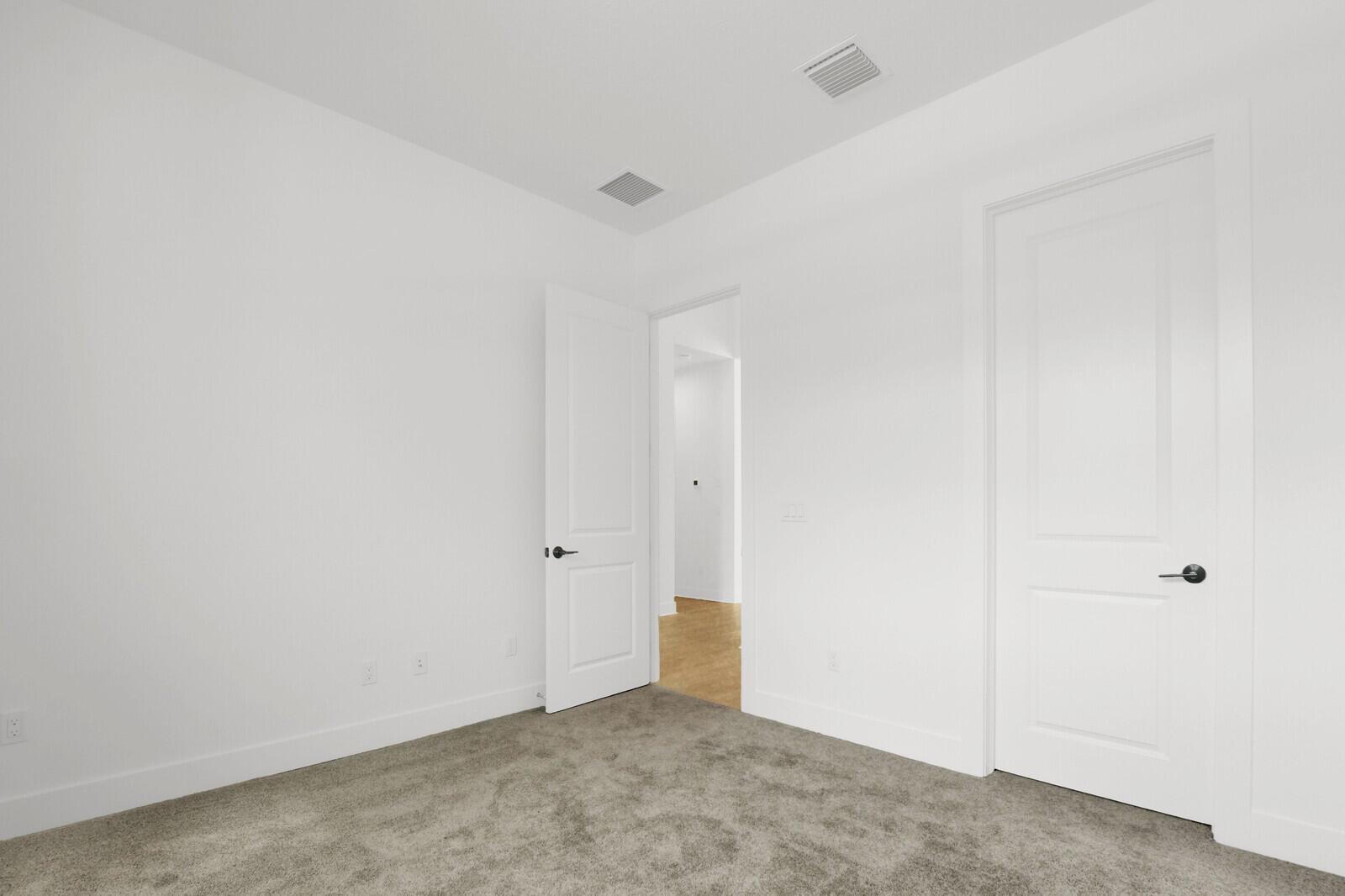 Cove Royale - Residential