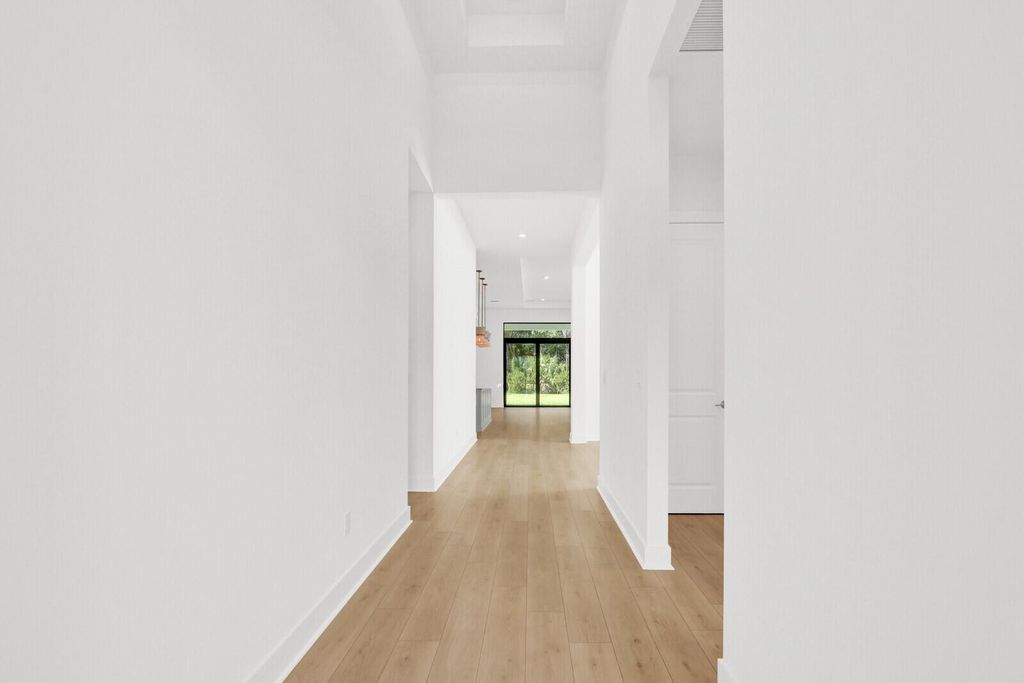 Photo of 6850 SE Haven Lane, Stuart, FL 34997 (MLS # R11138273)