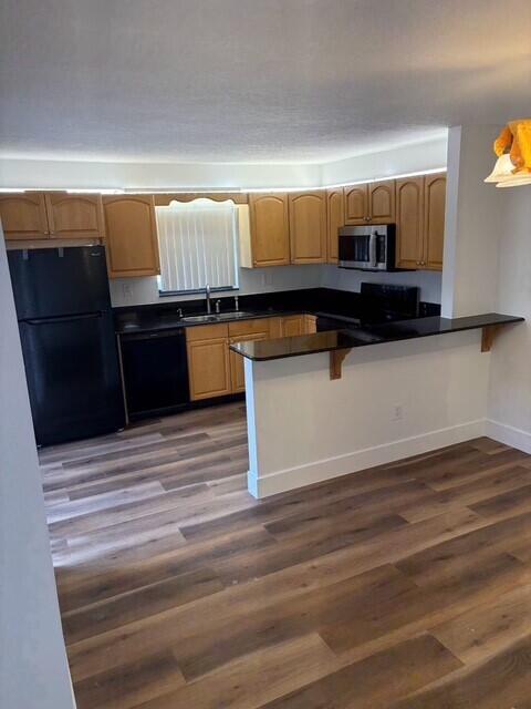 1302 Nebraska Avenue 9b