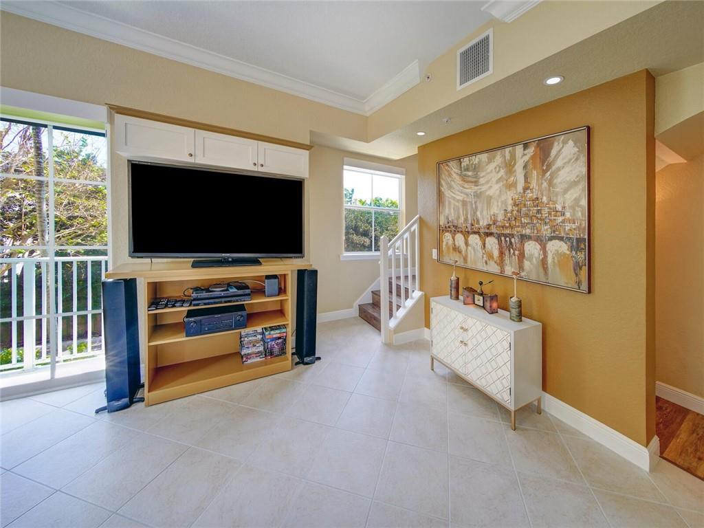 Ellington - Residential