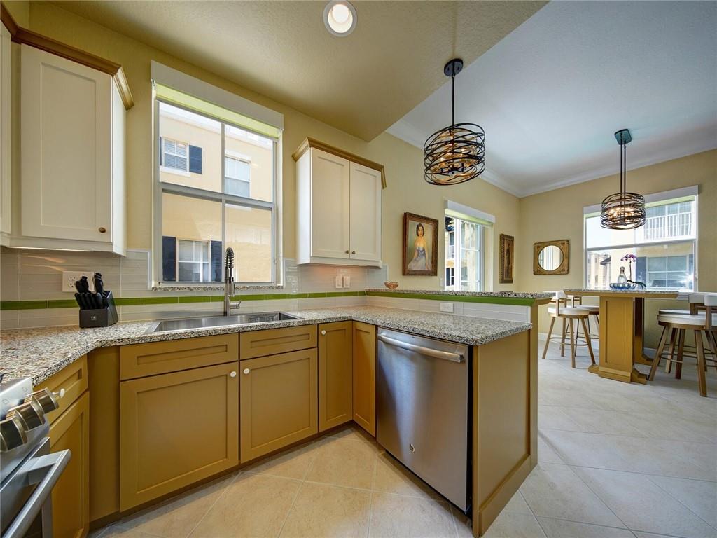 Ellington - Residential