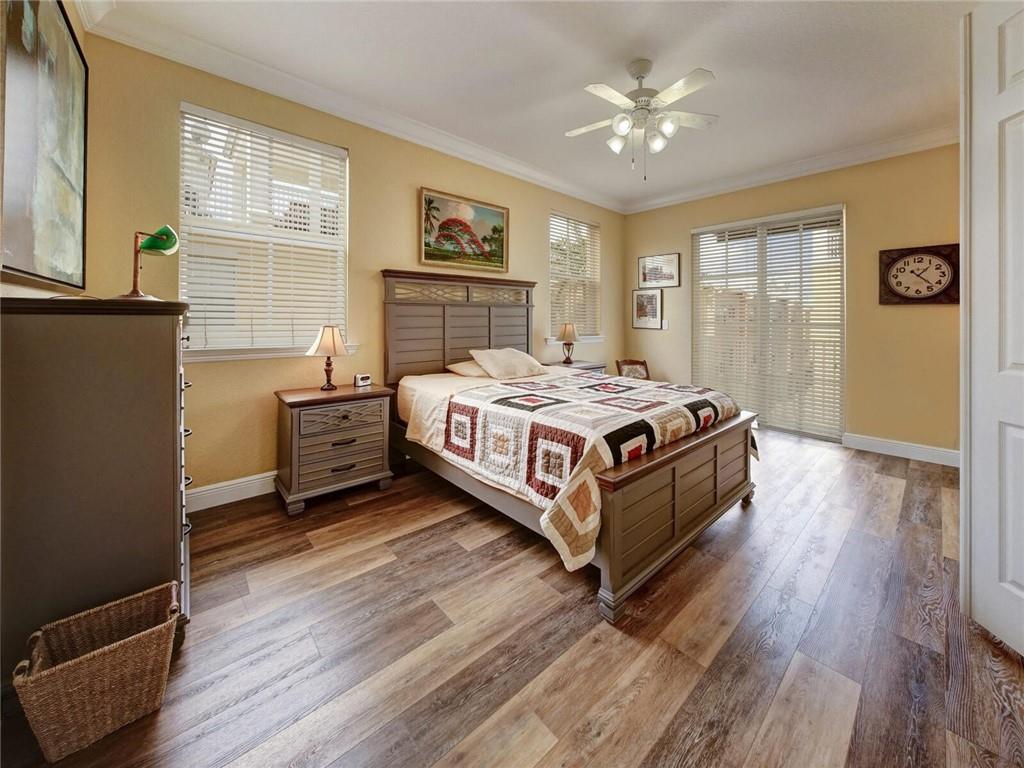 Ellington - Residential