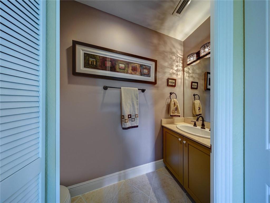 Ellington - Residential