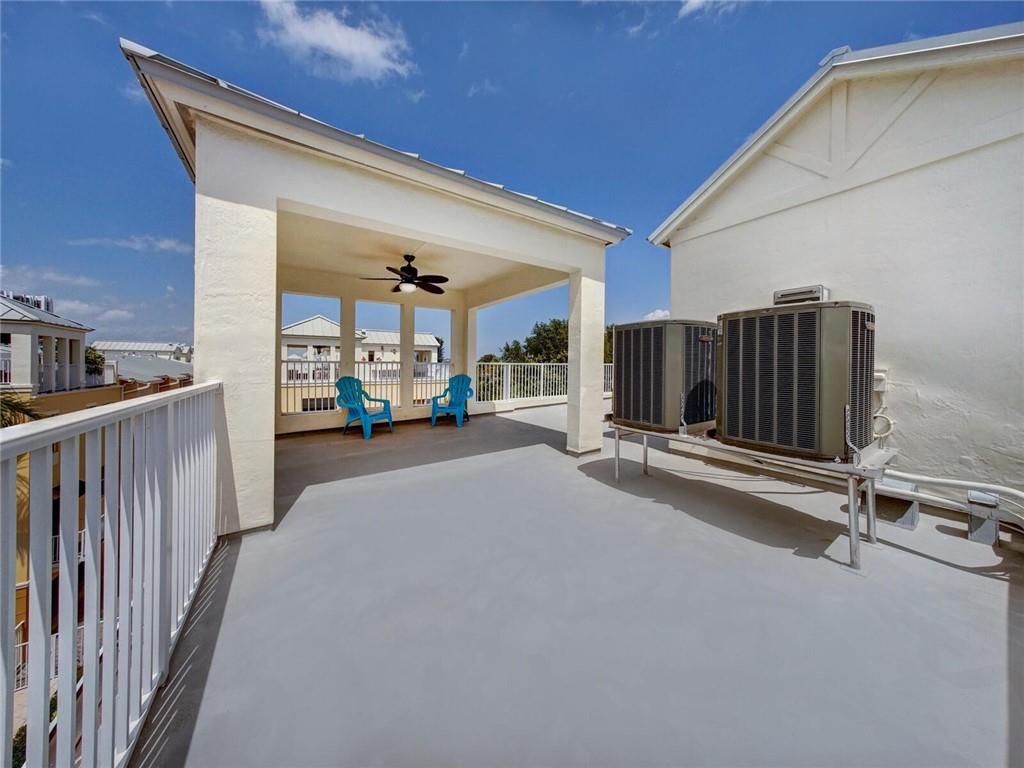 Ellington - Residential