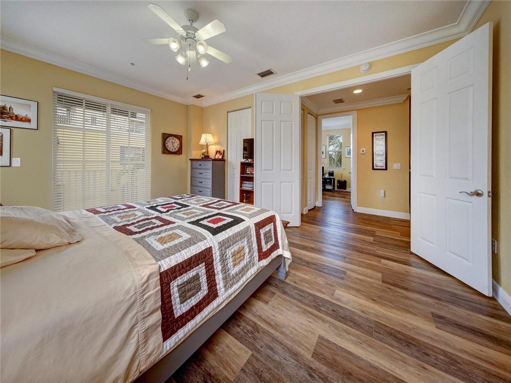Ellington - Residential