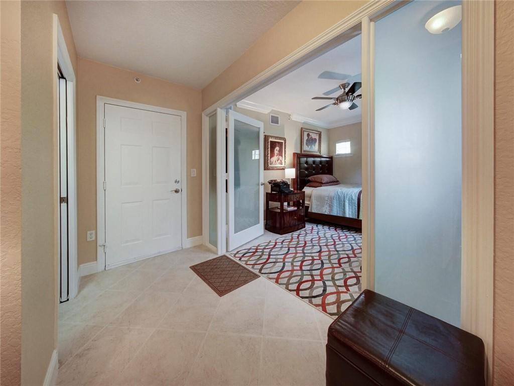 Ellington - Residential