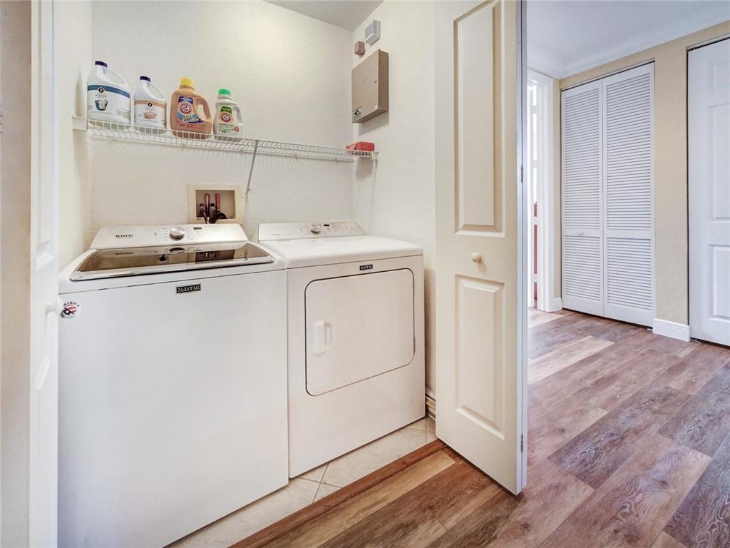 Ellington - Residential