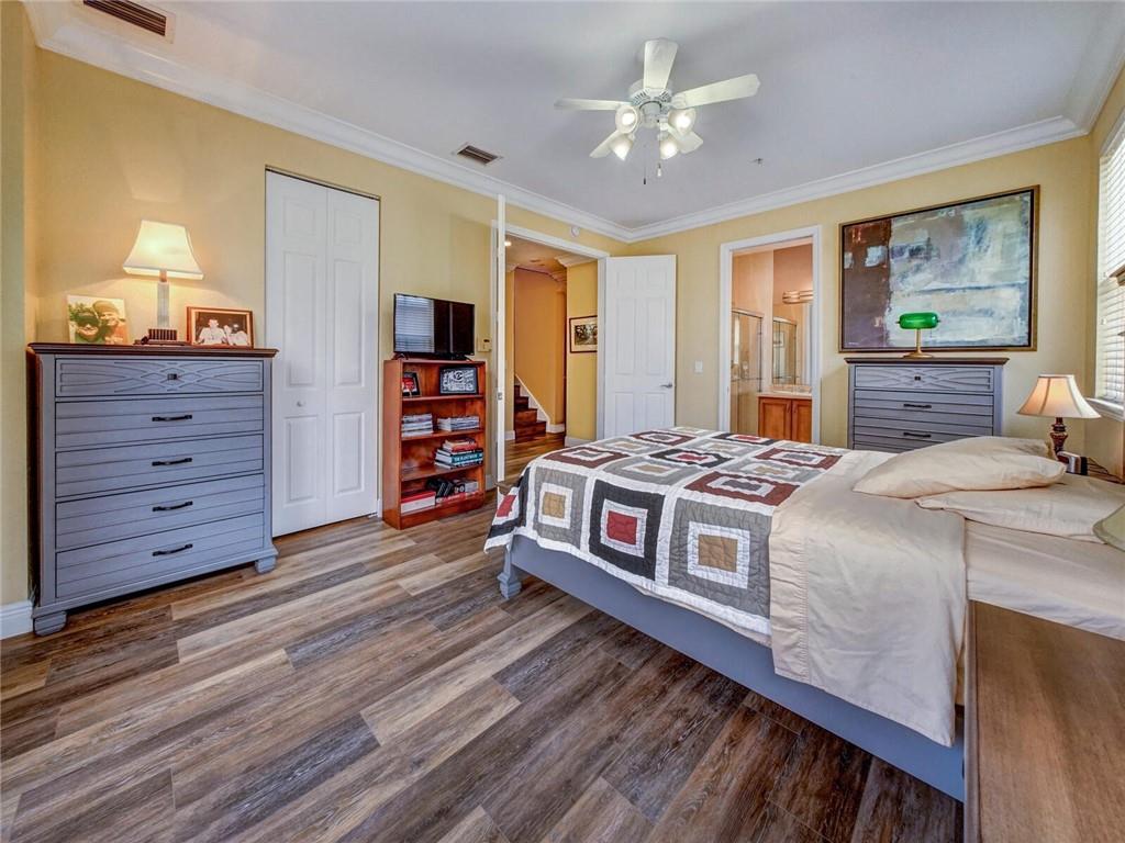 Ellington - Residential