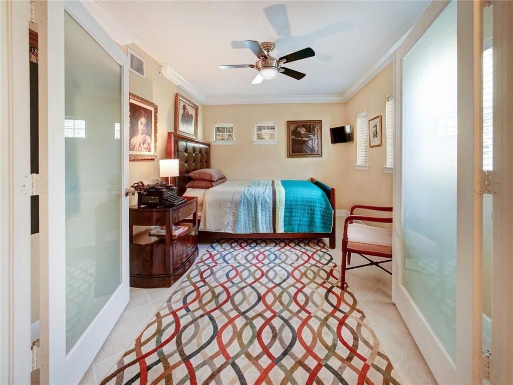 Ellington - Residential