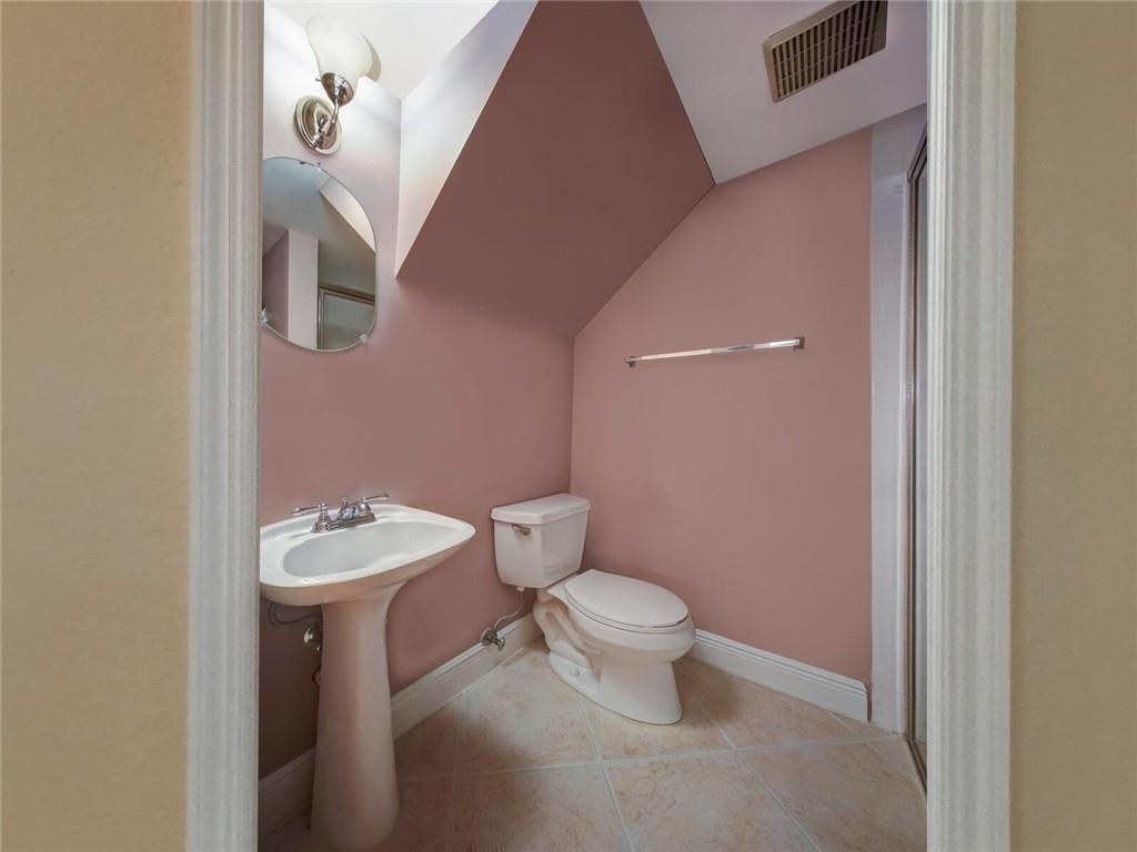 Ellington - Residential