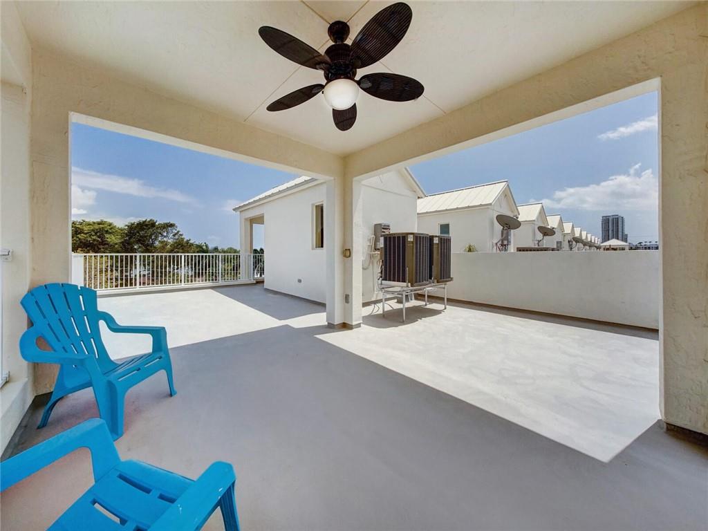 Ellington - Residential