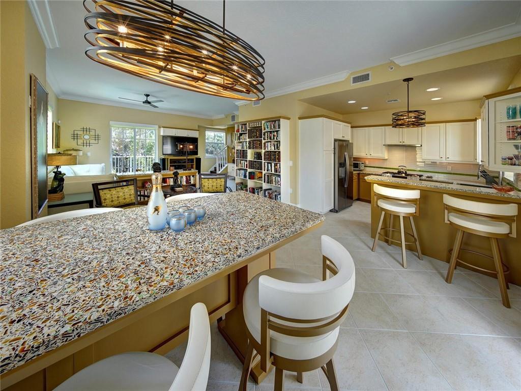 Ellington - Residential