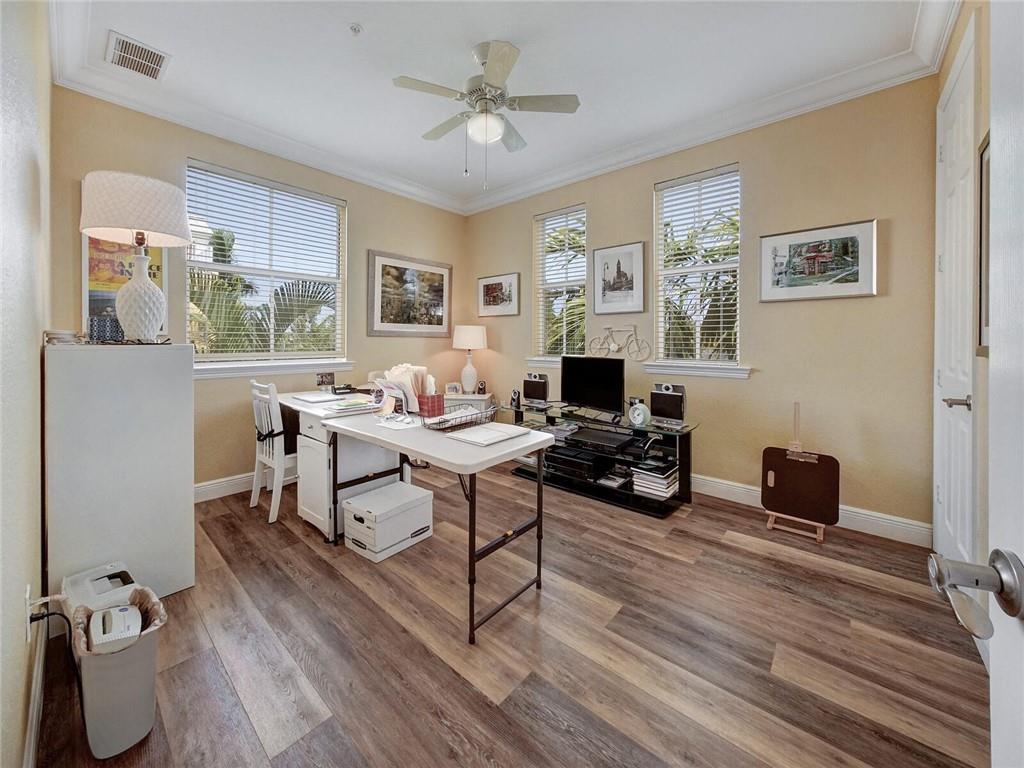 Ellington - Residential