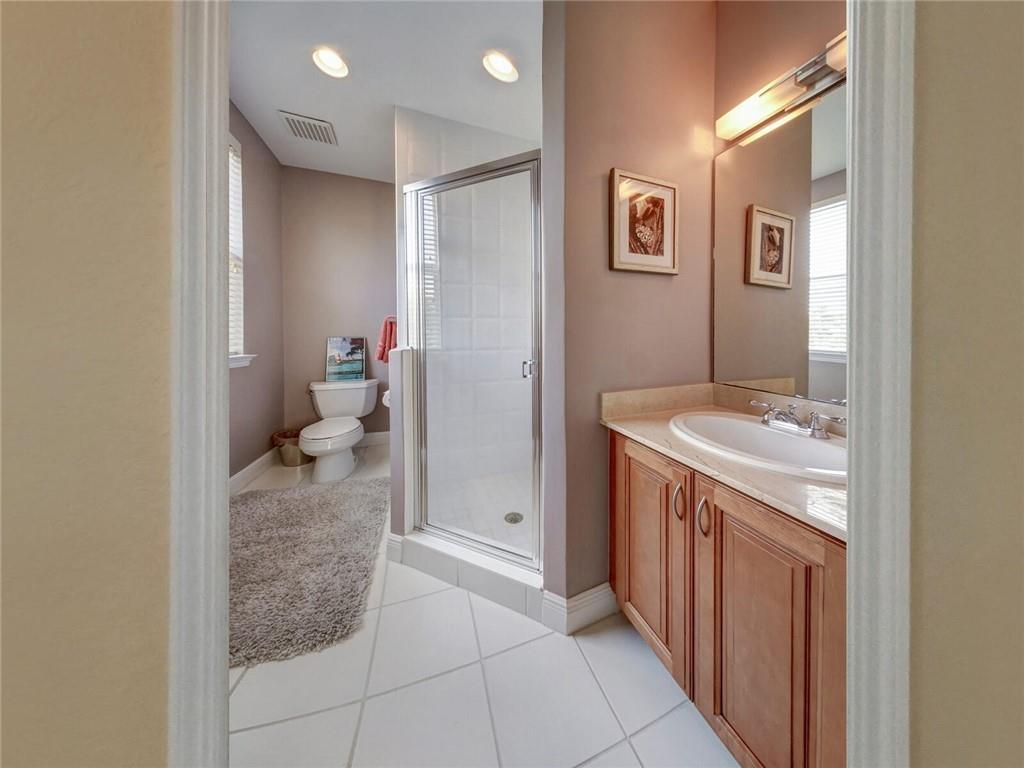 Ellington - Residential