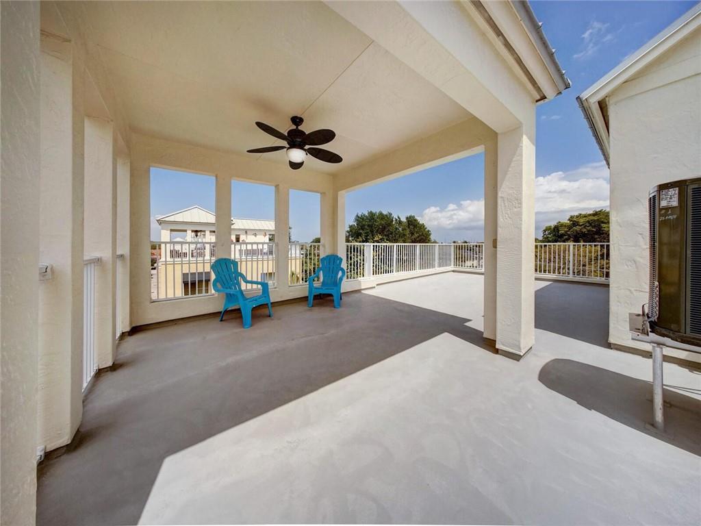 Ellington - Residential