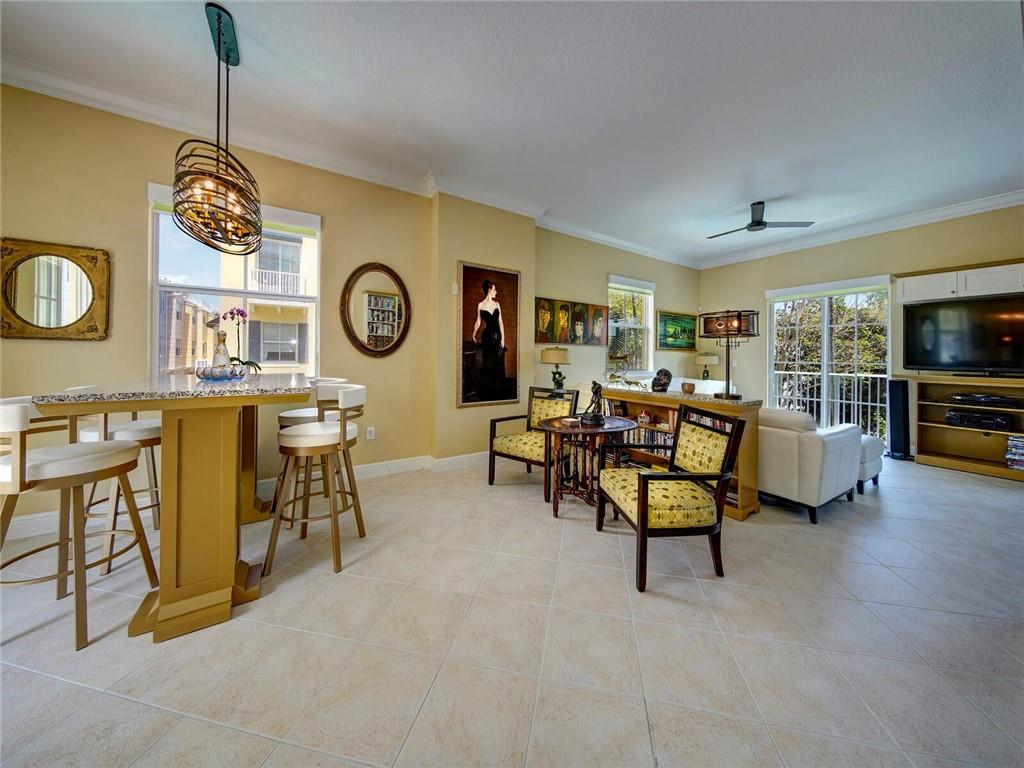 Ellington - Residential