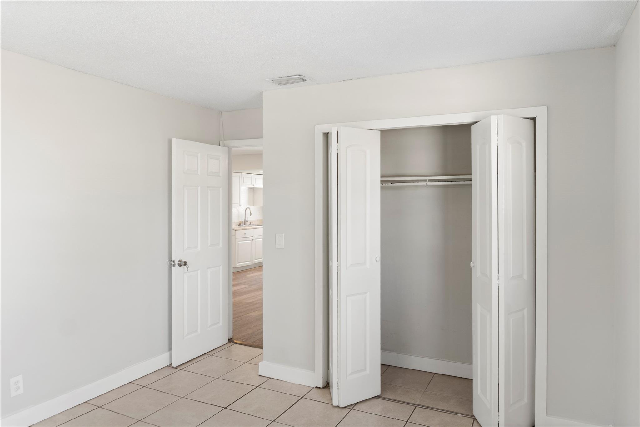 The Avenues - Residential Lease