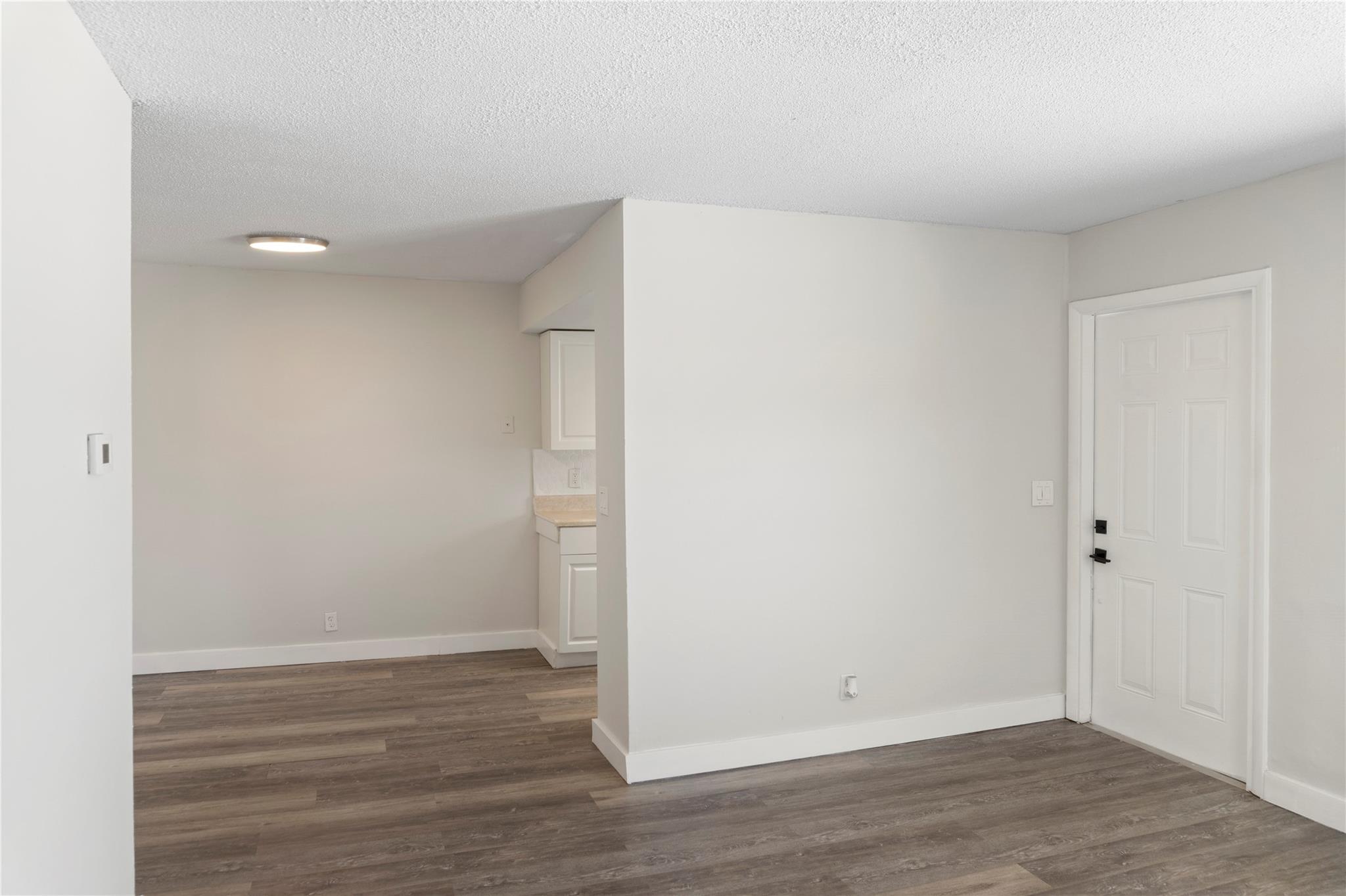 The Avenues - Residential Lease