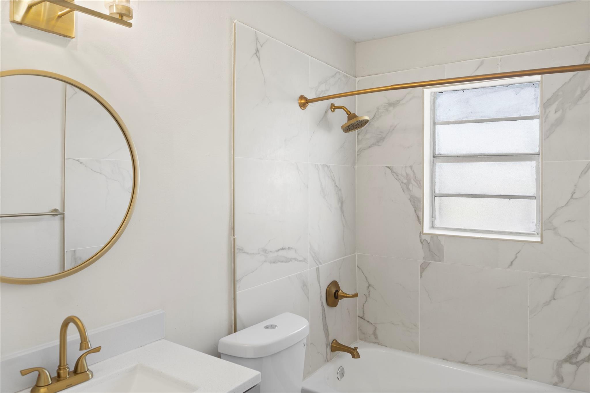 The Avenues - Residential Lease