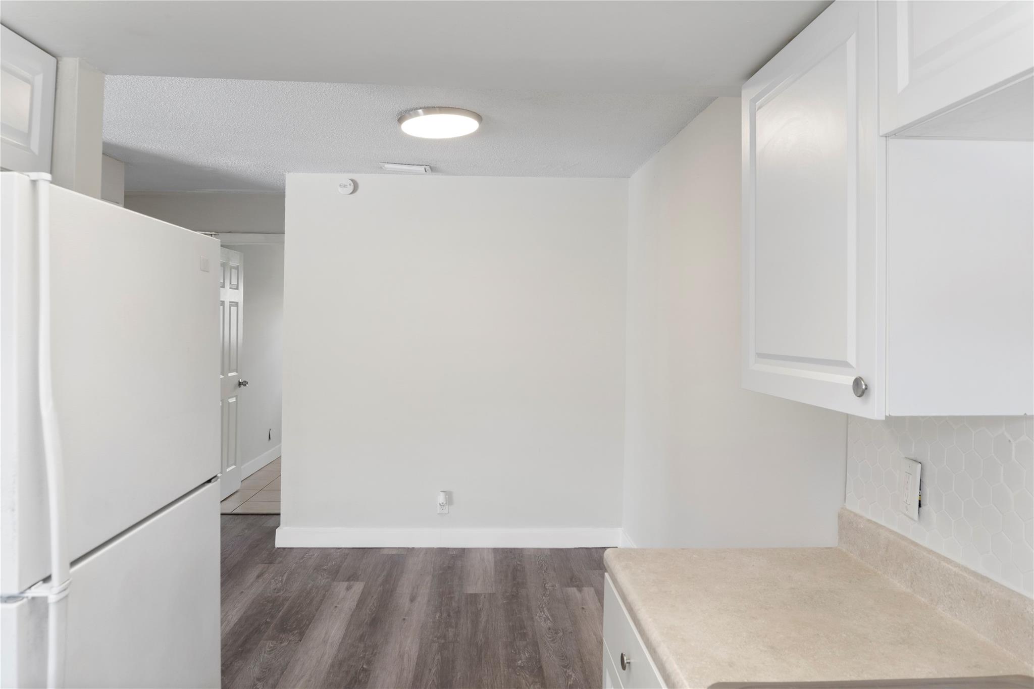 The Avenues - Residential Lease