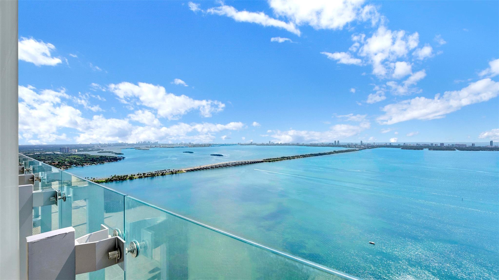 Missoni Baia - Residential