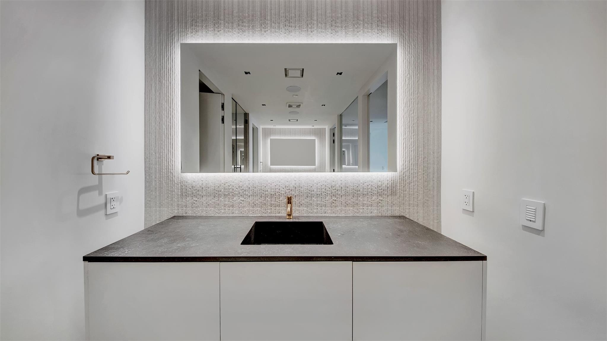 Missoni Baia - Residential