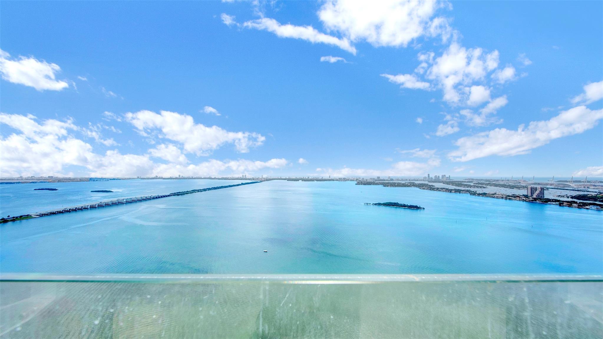 Missoni Baia - Residential