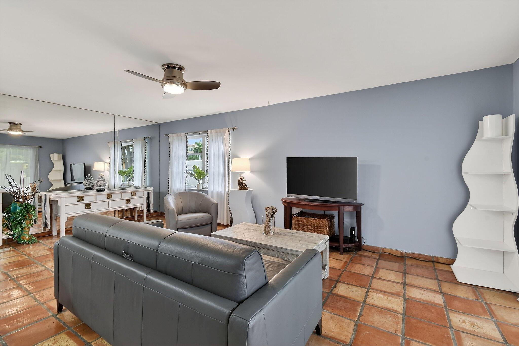 SEA BROOK PLACE CONDO - Residential Lease