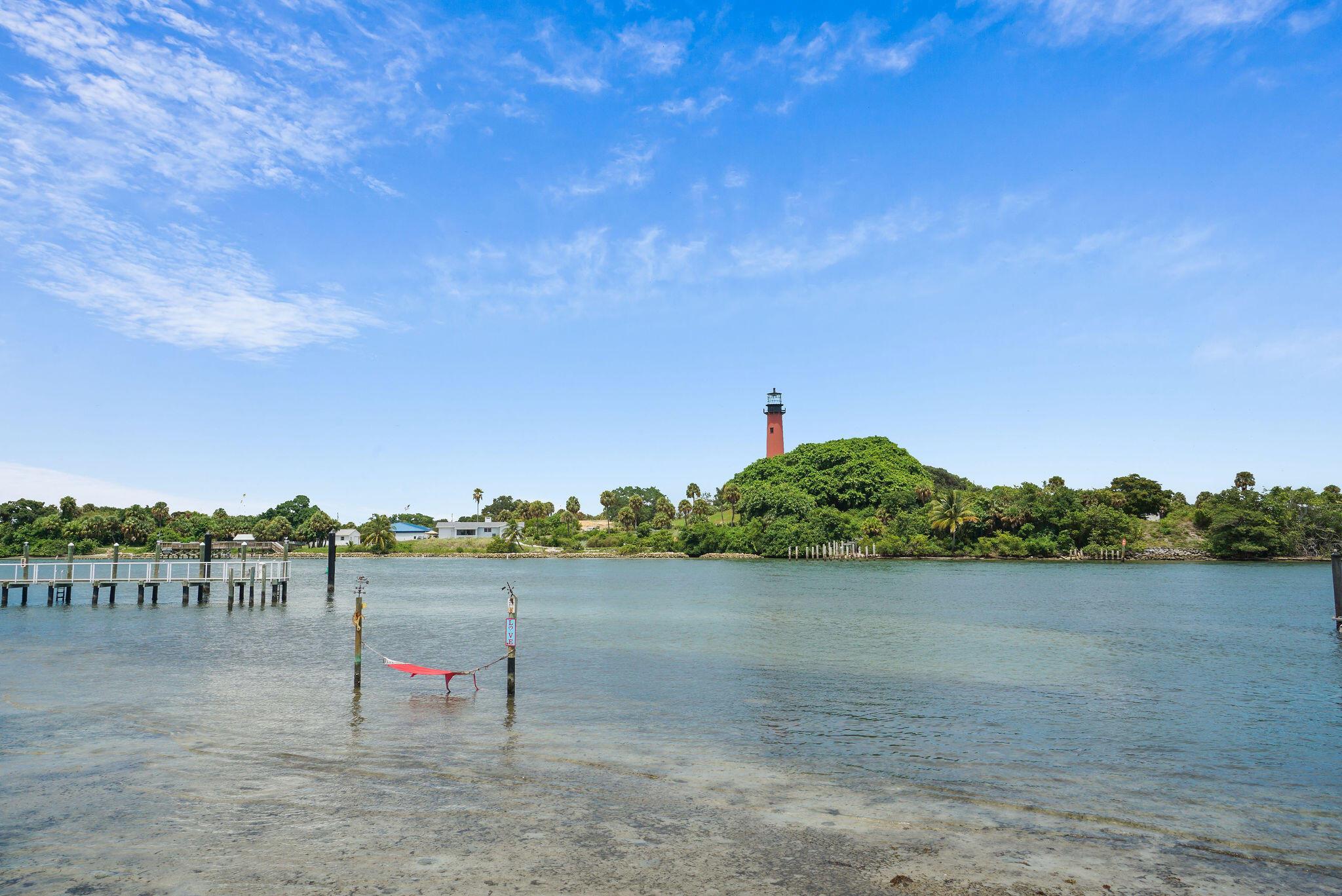 SEA BROOK PLACE CONDO - Residential Lease