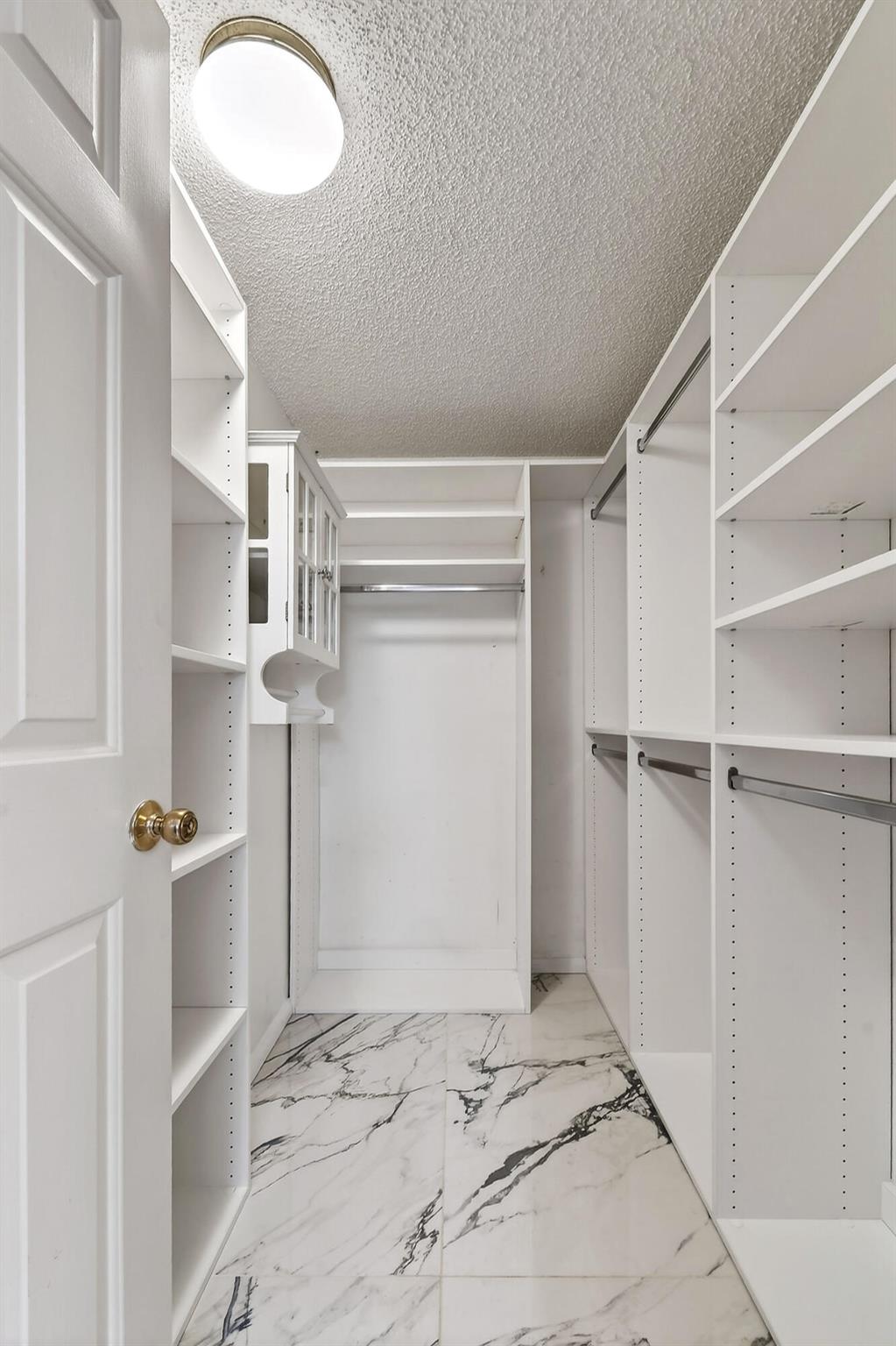 SEA BROOK PLACE CONDO - Residential Lease