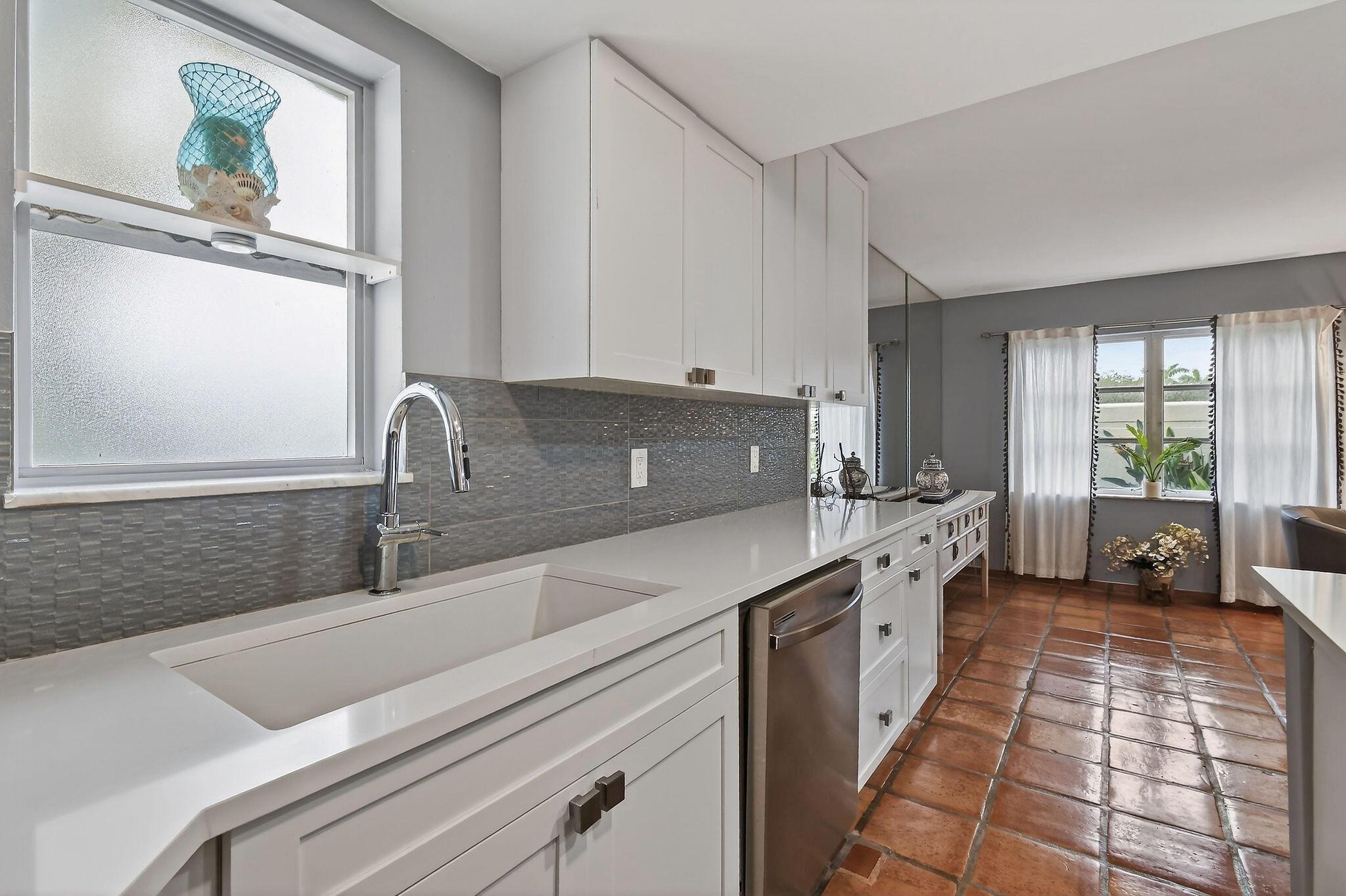 SEA BROOK PLACE CONDO - Residential Lease