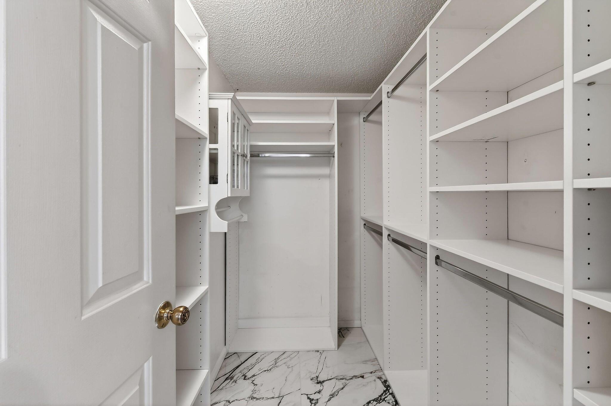 SEA BROOK PLACE CONDO - Residential Lease