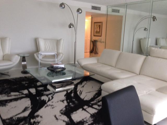 SEA RANCH CLUB C CONDO - Residential Lease