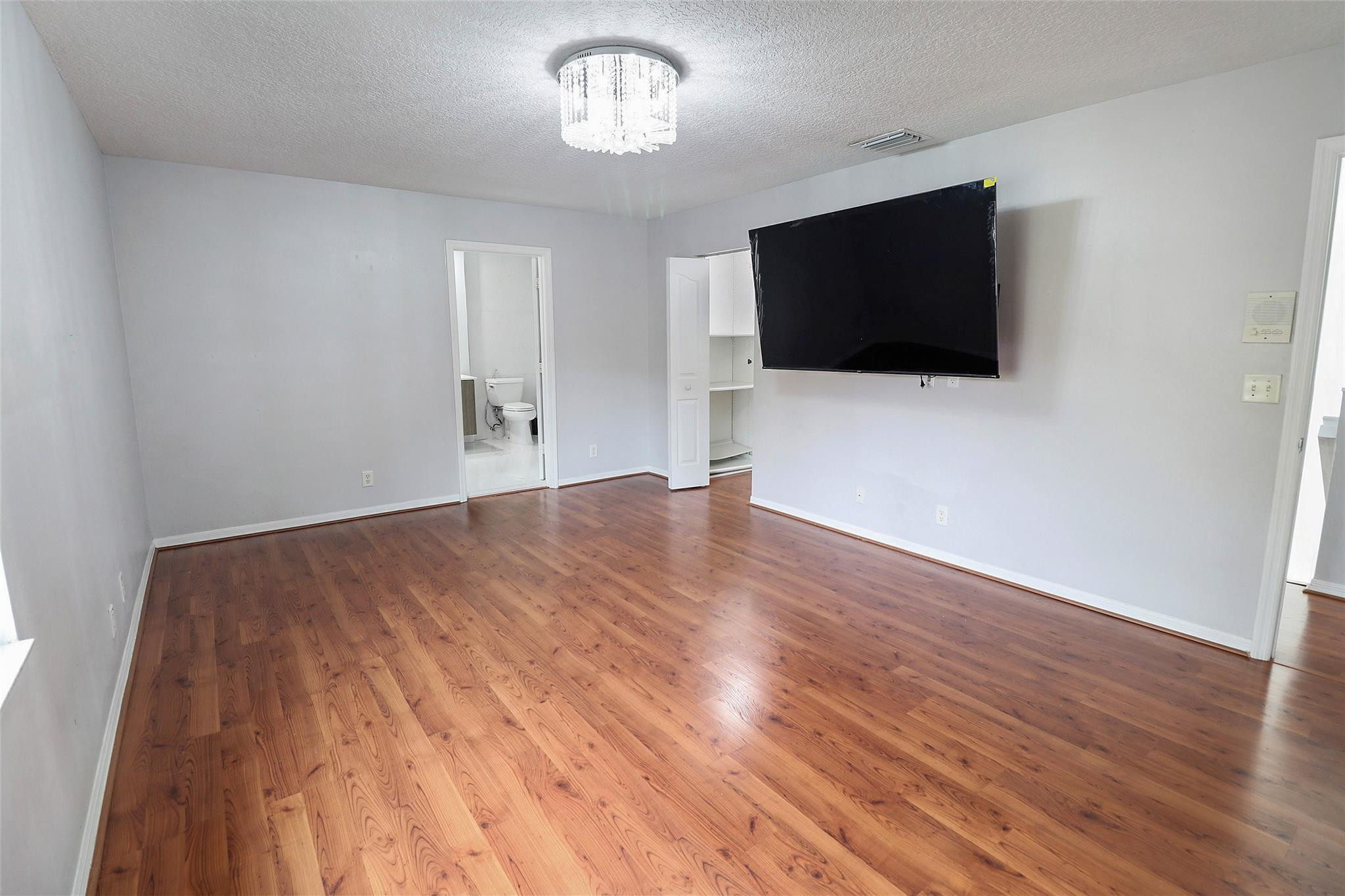 Lakeview West 158-44 B - Residential