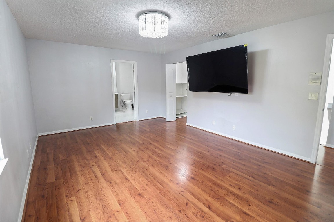 Lakeview West 158-44 B - Residential