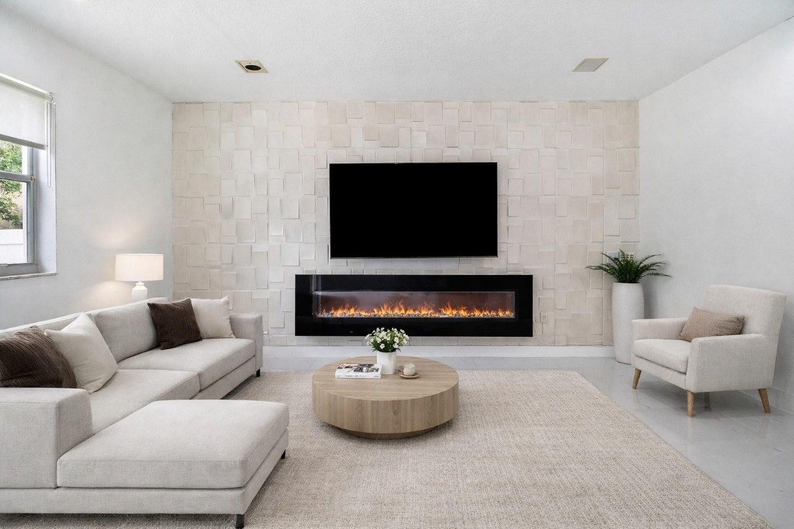 Lakeview West 158-44 B - Residential