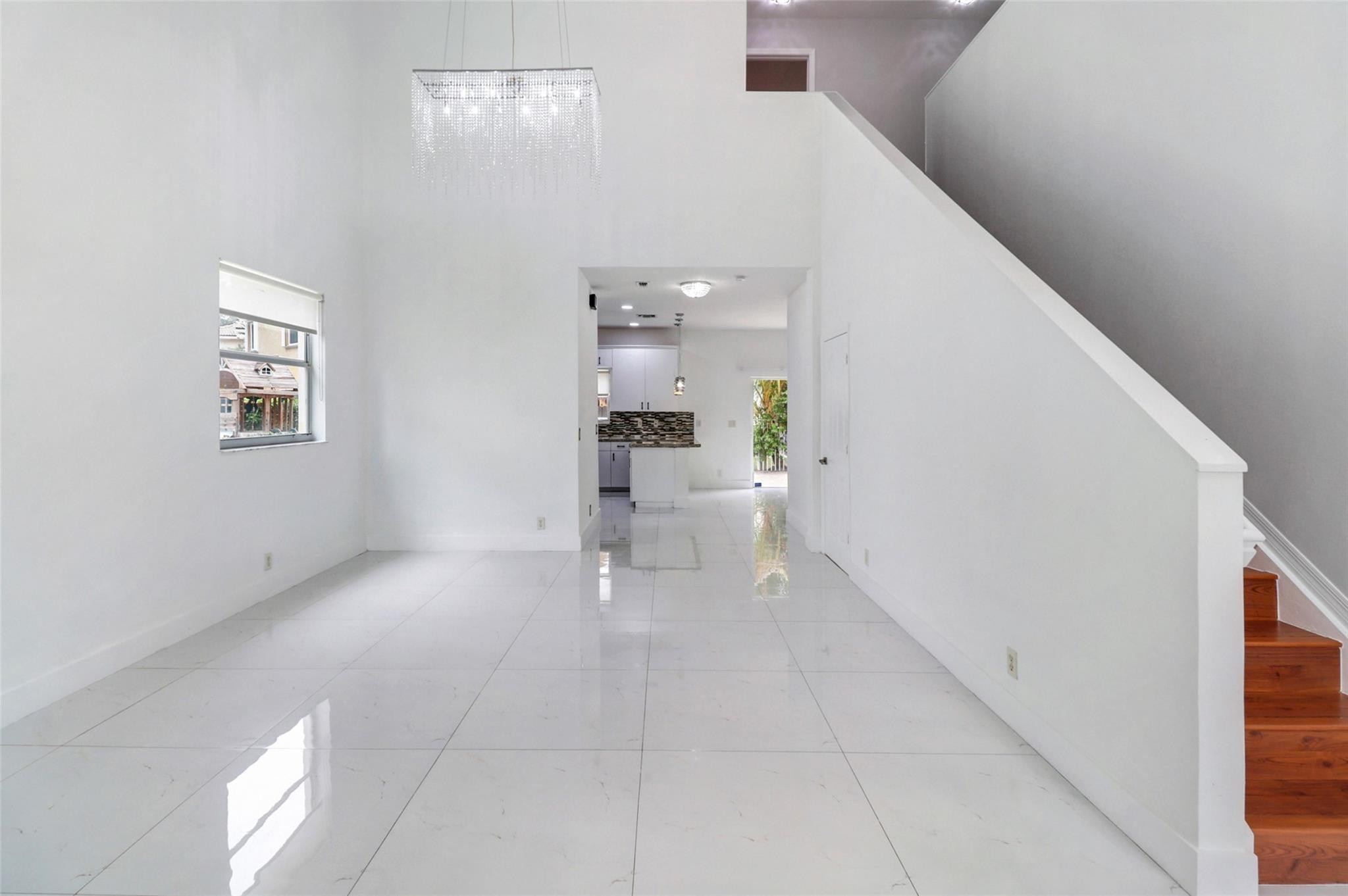 Lakeview West 158-44 B - Residential