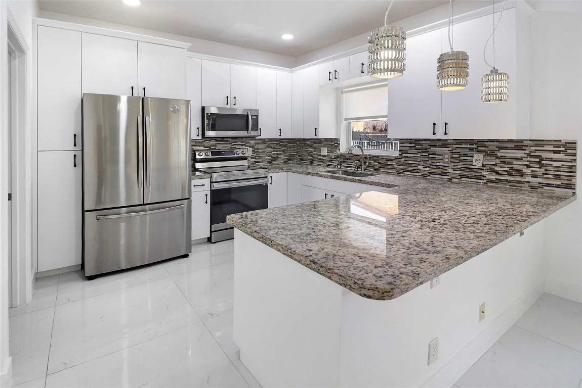 Lakeview West 158-44 B - Residential