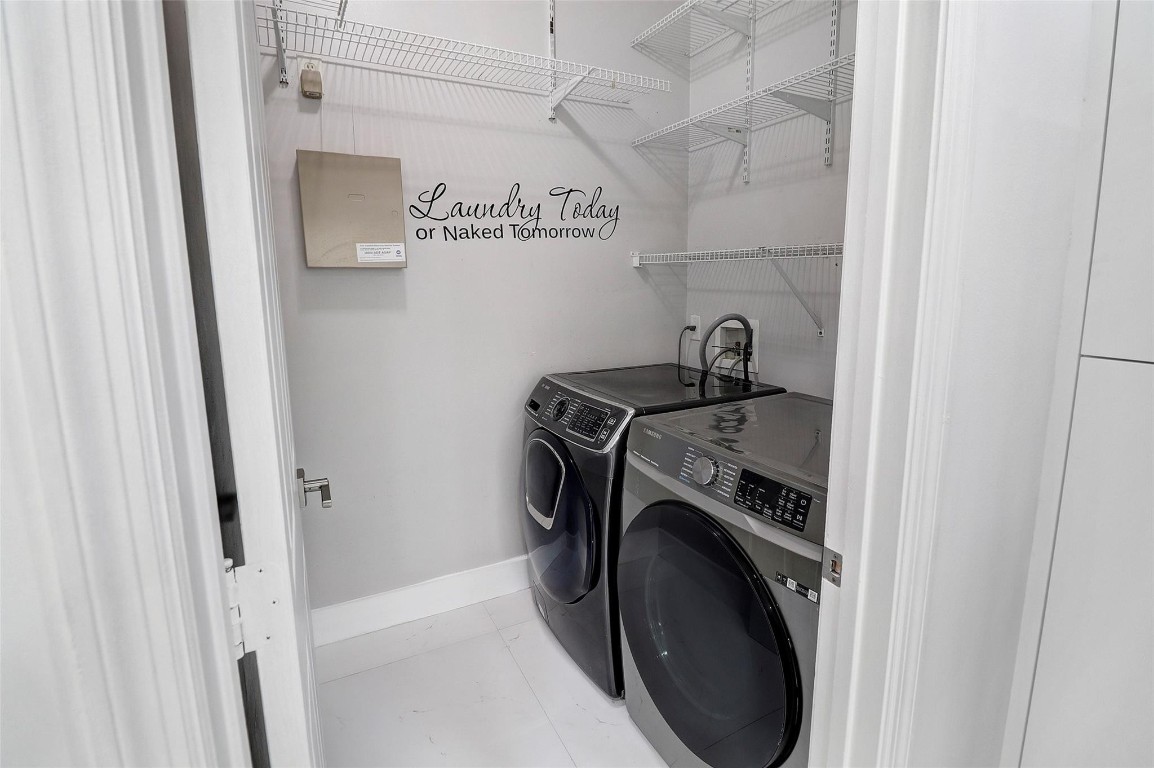 Lakeview West 158-44 B - Residential