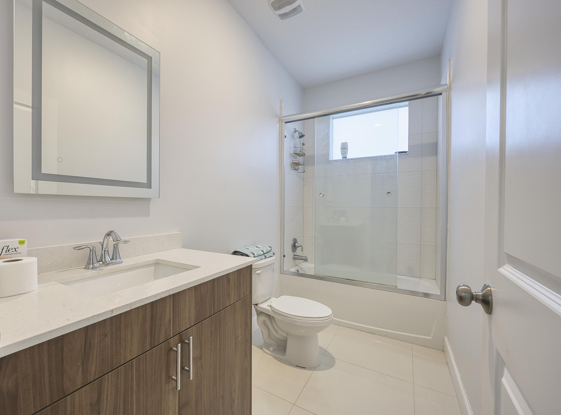 GRANDVIEW PALM SUBDIVISION - Residential