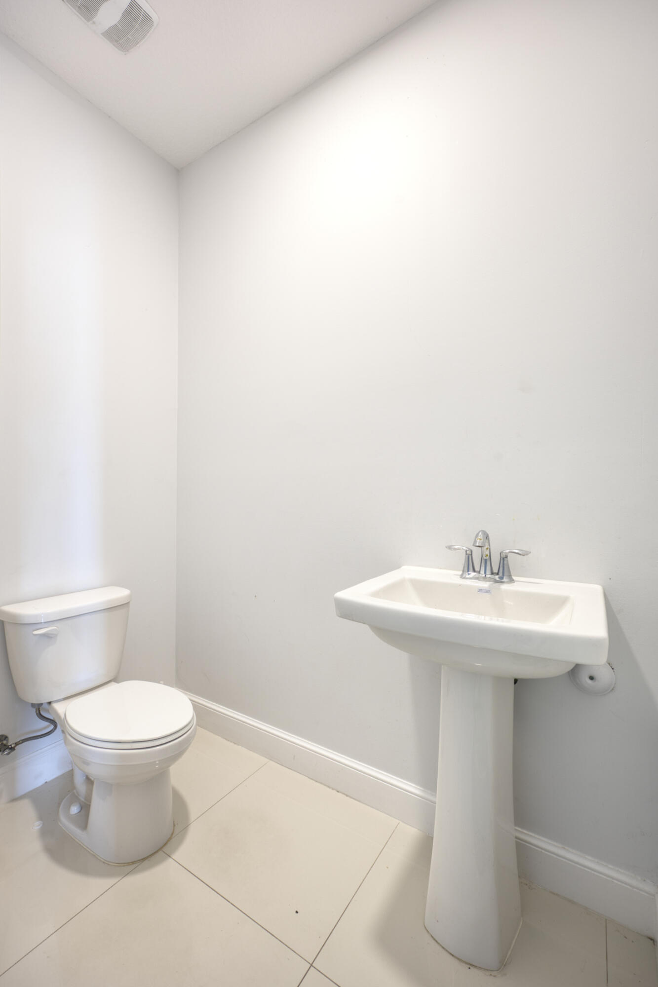 GRANDVIEW PALM SUBDIVISION - Residential