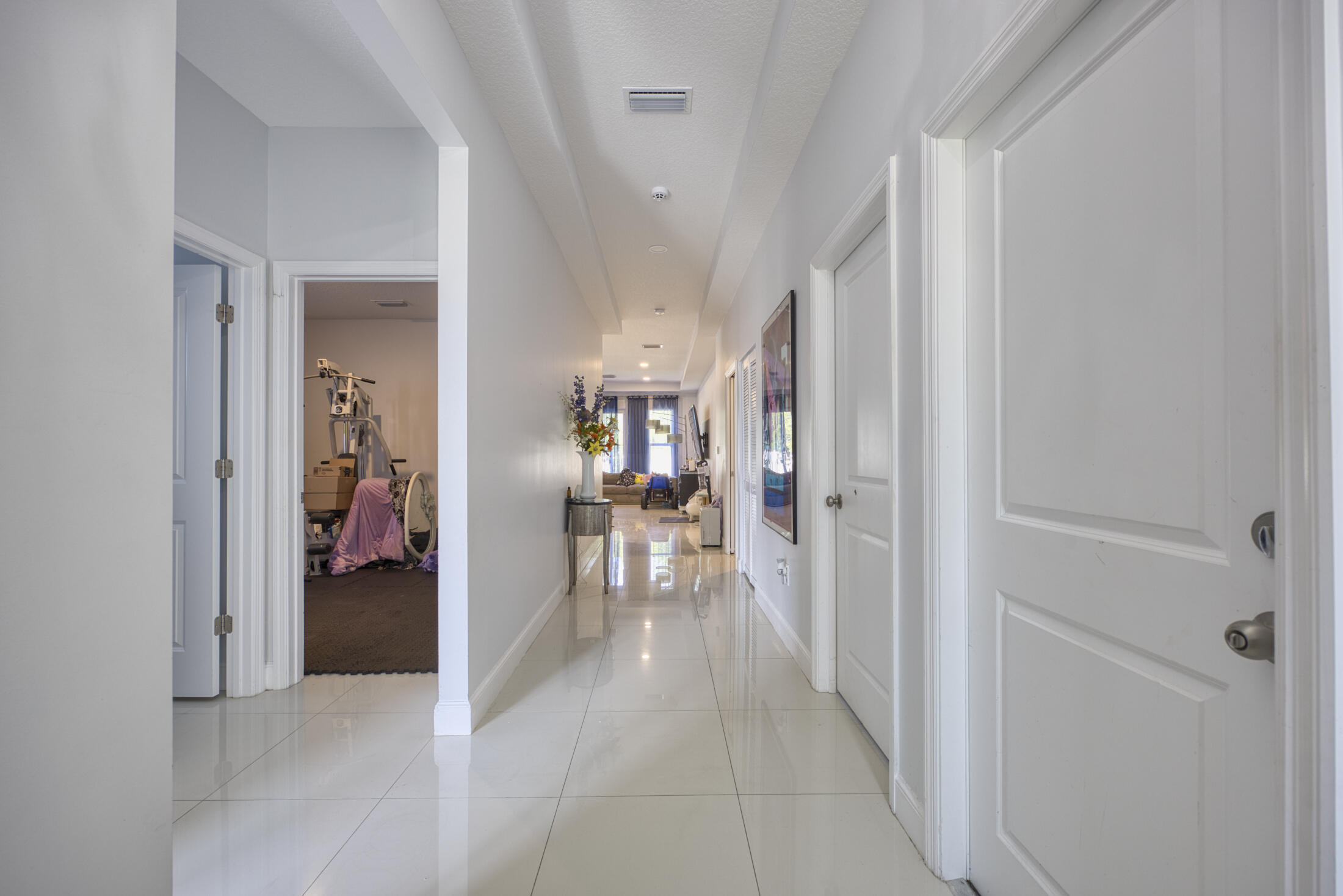 GRANDVIEW PALM SUBDIVISION - Residential