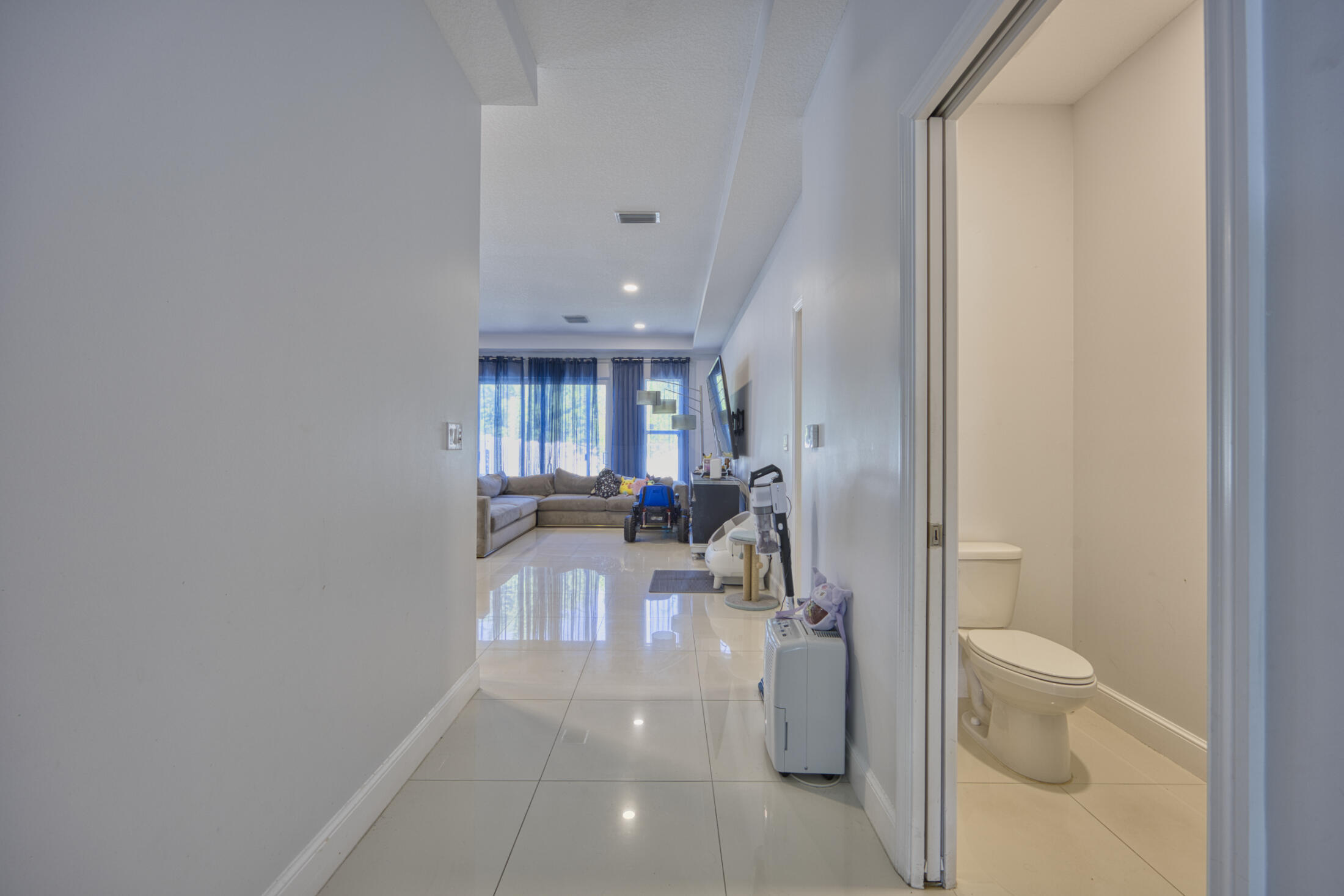 GRANDVIEW PALM SUBDIVISION - Residential