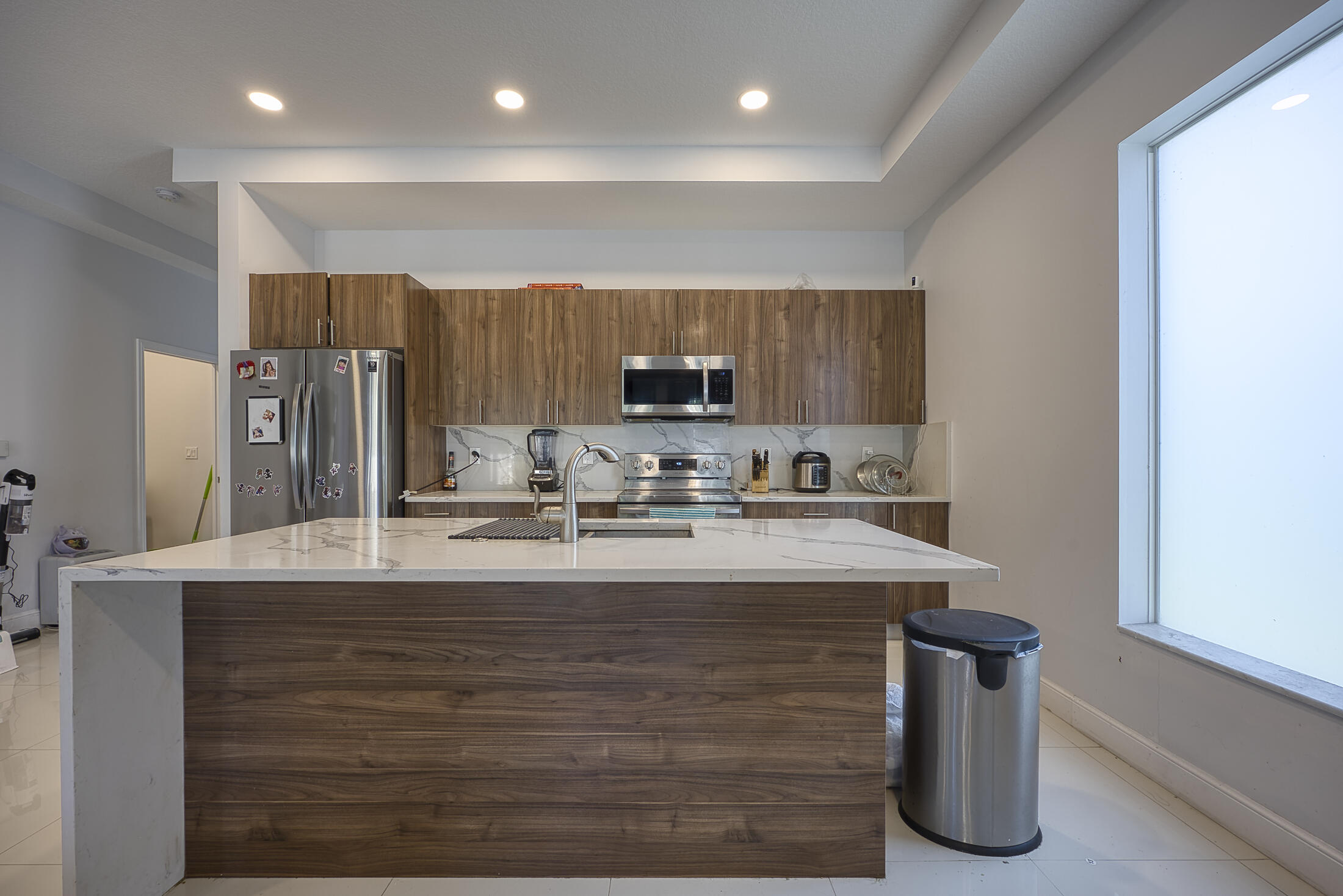 GRANDVIEW PALM SUBDIVISION - Residential